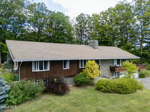 Exterior - 148 High St, Cobleskill, NY 12043 photo 2 of 11