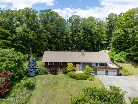 Exterior - 148 High St, Cobleskill, NY 12043 photo 11 of 11