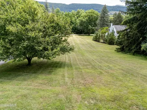 Exterior - 148 High St, Cobleskill, NY 12043 photo 9 of 11