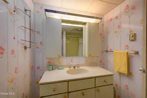 Bath - 148 High St, Cobleskill, NY 12043 photo 3 of 3