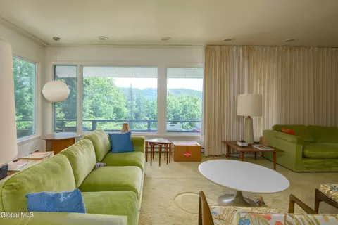 Living - 148 High St, Cobleskill, NY 12043 photo 3 of 3