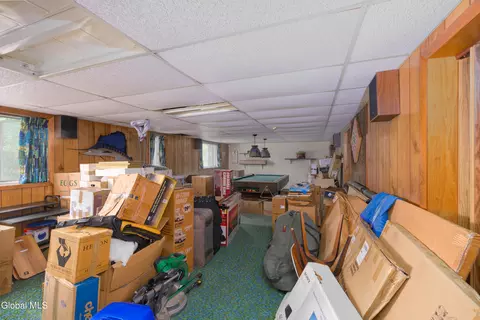 Other - 148 High St, Cobleskill, NY 12043 photo 3 of 3