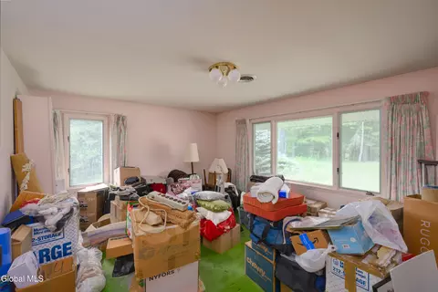 Bedroom - 148 High St, Cobleskill, NY 12043 photo 2 of 2
