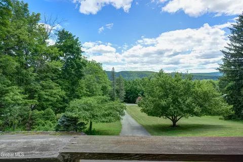 Exterior - 148 High St, Cobleskill, NY 12043 photo 5 of 11