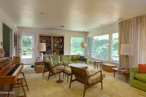 Living - 148 High St, Cobleskill, NY 12043 photo 1 of 3