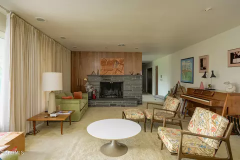 Living - 148 High St, Cobleskill, NY 12043 photo 2 of 3