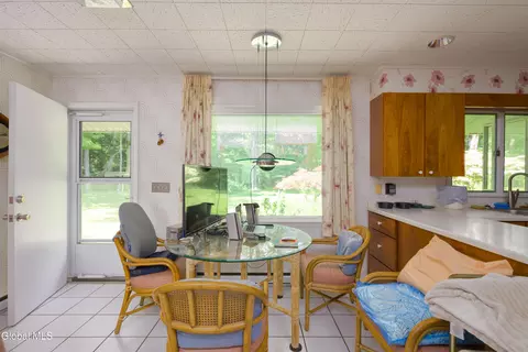 Dining - 148 High St, Cobleskill, NY 12043 photo 2 of 2