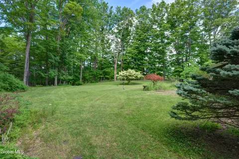 Exterior - 148 High St, Cobleskill, NY 12043 photo 8 of 11