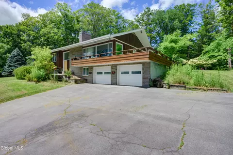 Exterior - 148 High St, Cobleskill, NY 12043 photo 4 of 11