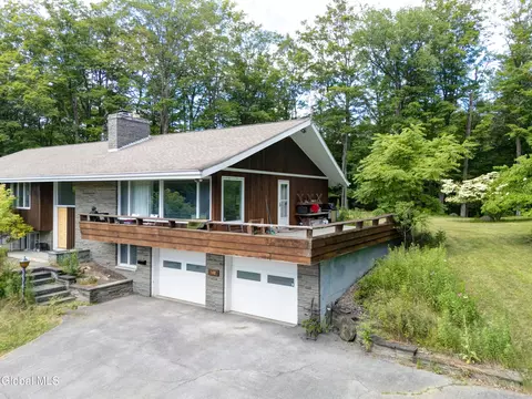 Exterior - 148 High St, Cobleskill, NY 12043 photo 10 of 11