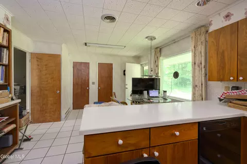 Kitchen - 148 High St, Cobleskill, NY 12043 photo 2 of 2