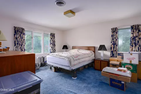 Bedroom - 148 High St, Cobleskill, NY 12043 photo 1 of 2