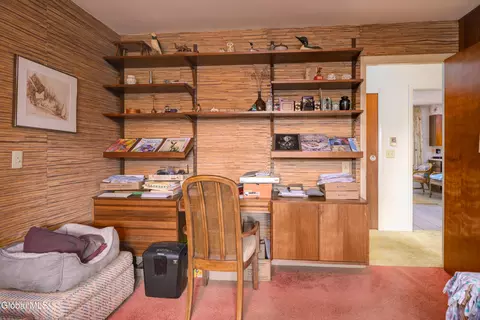 Other - 148 High St, Cobleskill, NY 12043 photo 2 of 3