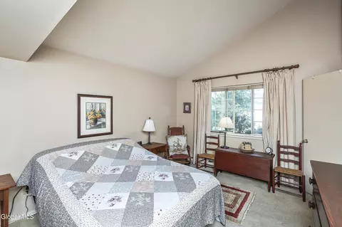 22 Leaf Rd, Delmar, NY 12054 photo 15