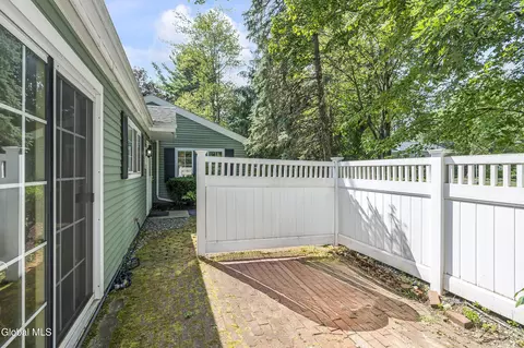 22 Leaf Rd, Delmar, NY 12054 photo 30