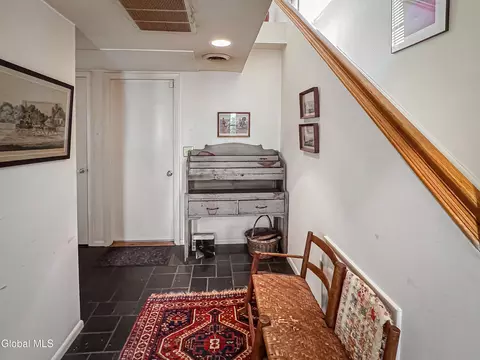 22 Leaf Rd, Delmar, NY 12054 photo 6