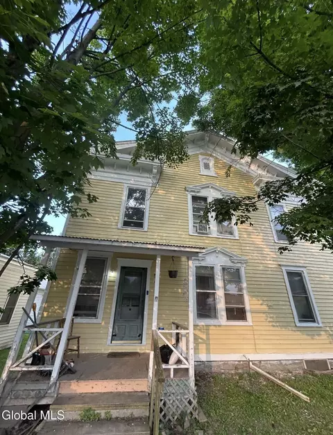 136 Wells Ave, Middleburgh, NY 12122