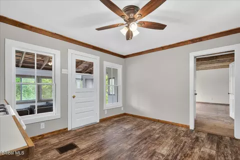 69 James Rd, Salem, NY 12865 photo 6