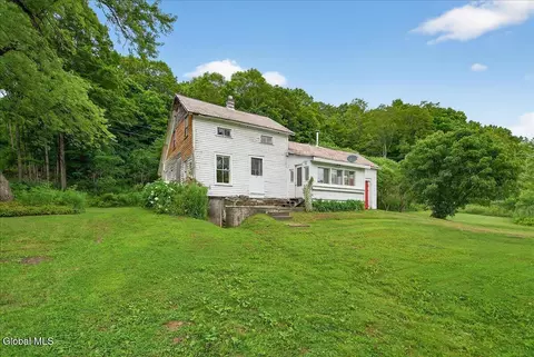 69 James Rd, Salem, NY 12865 photo 34