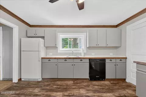 69 James Rd, Salem, NY 12865 photo 9
