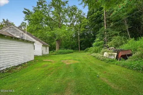 69 James Rd, Salem, NY 12865 photo 38