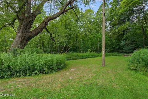 69 James Rd, Salem, NY 12865 photo 29