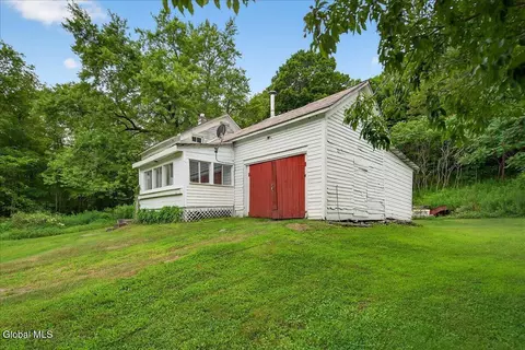 69 James Rd, Salem, NY 12865 photo 39