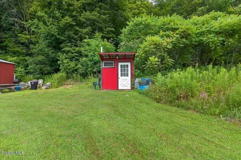 69 James Rd, Salem, NY 12865 photo 25
