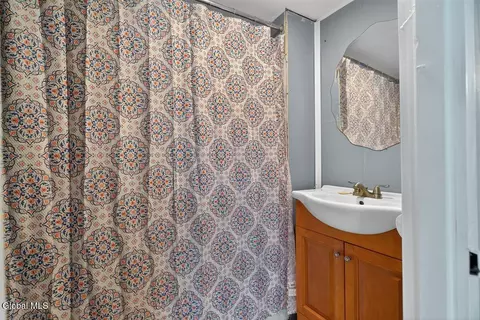 69 James Rd, Salem, NY 12865 photo 11
