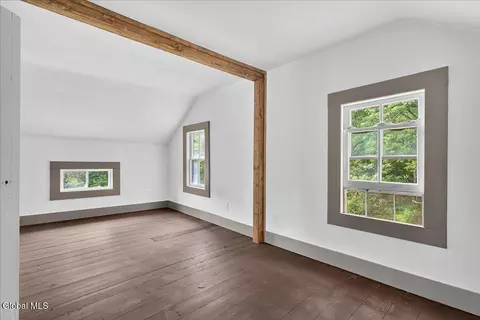 69 James Rd, Salem, NY 12865 photo 14