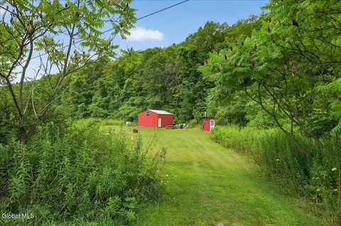 69 James Rd, Salem, NY 12865 photo 2