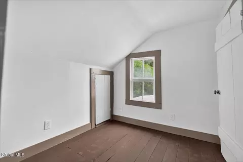 69 James Rd, Salem, NY 12865 photo 18