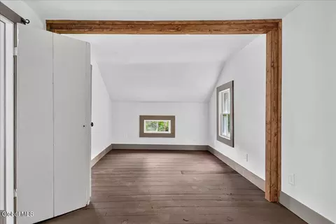 69 James Rd, Salem, NY 12865 photo 15