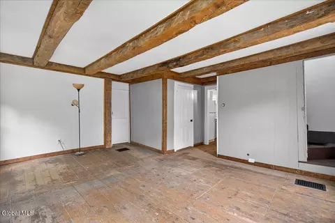 69 James Rd, Salem, NY 12865 photo 4