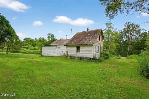 69 James Rd, Salem, NY 12865 photo 35