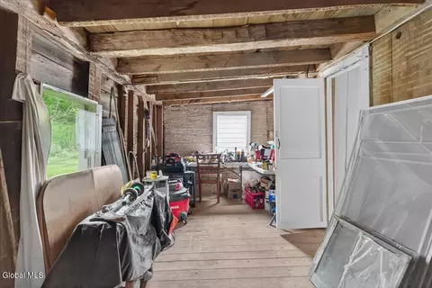 69 James Rd, Salem, NY 12865 photo 19