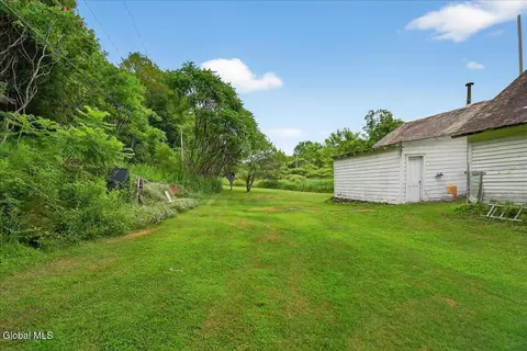 69 James Rd, Salem, NY 12865 photo 36