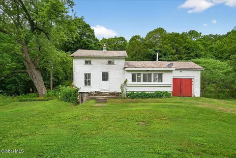 69 James Rd, Salem, NY 12865 photo 33