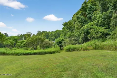 69 James Rd, Salem, NY 12865 photo 30