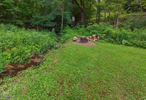 69 James Rd, Salem, NY 12865 photo 31