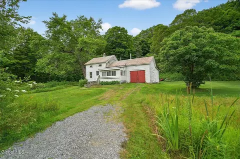69 James Rd, Salem, NY 12865