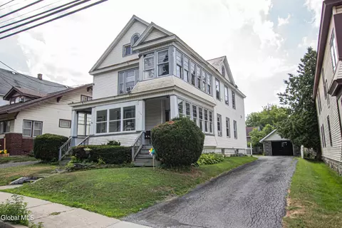 225 Church St, Amsterdam, NY 12010