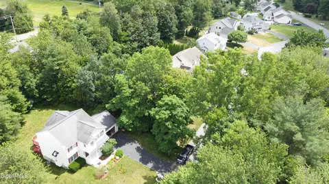 57 Willowbrook Ter, Clifton Park, NY 12065 photo 4