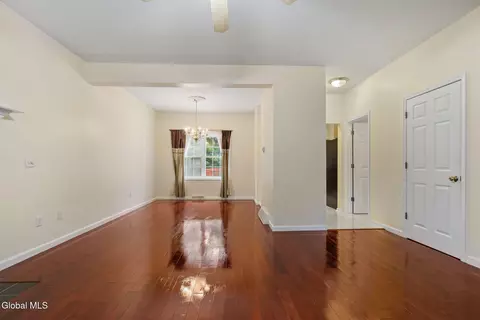 57 Willowbrook Ter, Clifton Park, NY 12065 photo 10