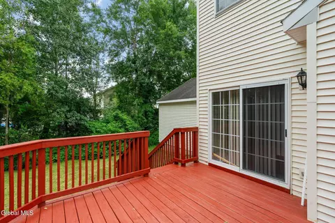 57 Willowbrook Ter, Clifton Park, NY 12065 photo 62