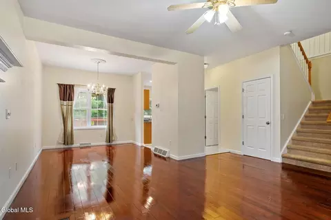 57 Willowbrook Ter, Clifton Park, NY 12065 photo 7