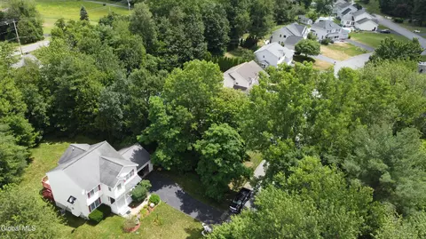 57 Willowbrook Ter, Clifton Park, NY 12065 photo 65
