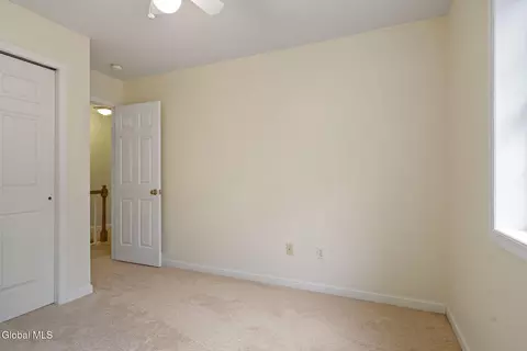57 Willowbrook Ter, Clifton Park, NY 12065 photo 40