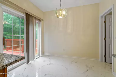 57 Willowbrook Ter, Clifton Park, NY 12065 photo 21
