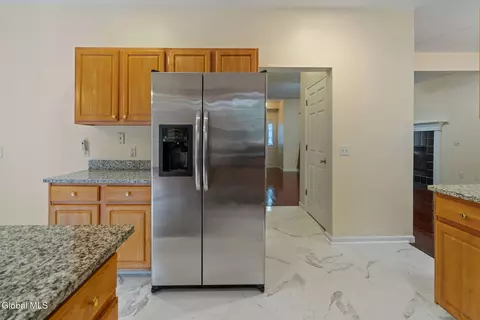 57 Willowbrook Ter, Clifton Park, NY 12065 photo 17